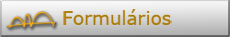 Formulrios QARs