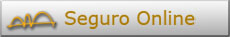 Seguro Online